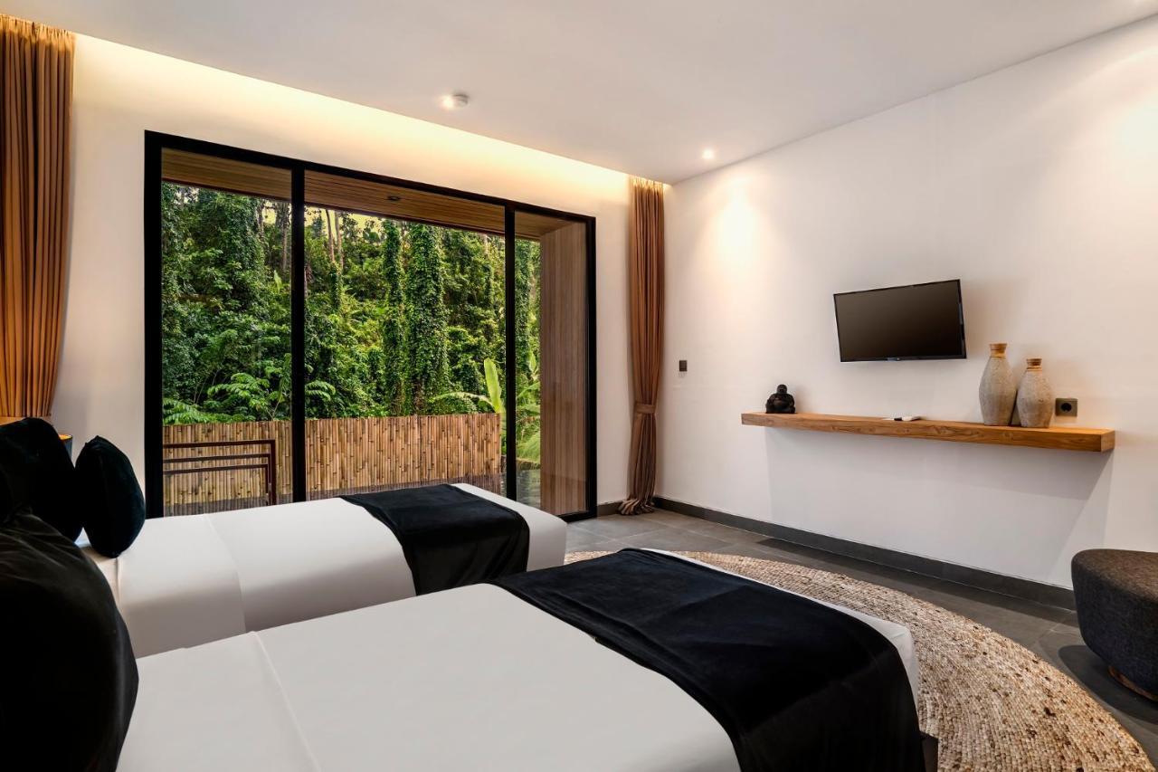 Villa Kala By Balisuperhost Ubud (Bali)