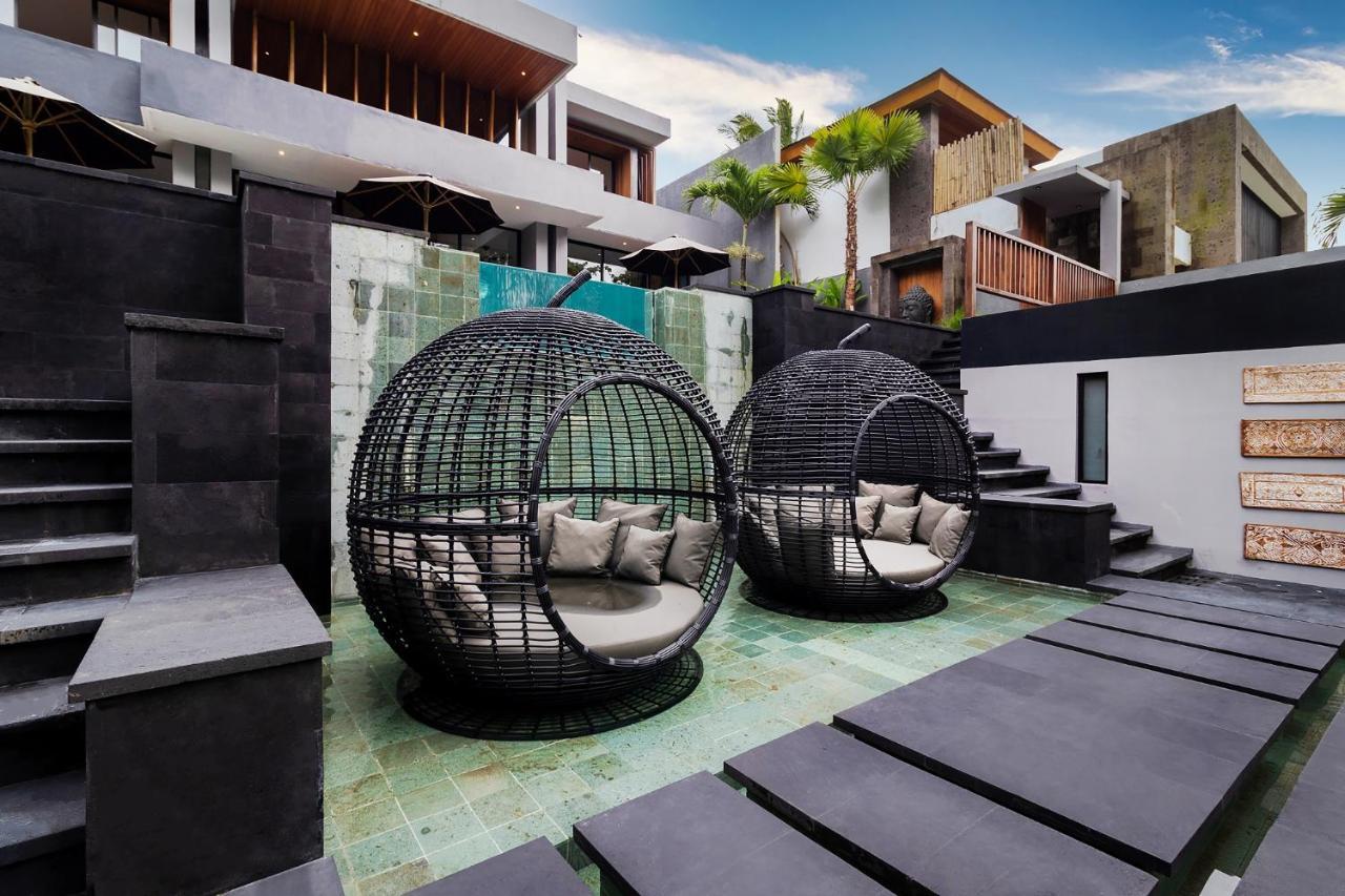 Villa Kala By Balisuperhost Ubud (Bali)