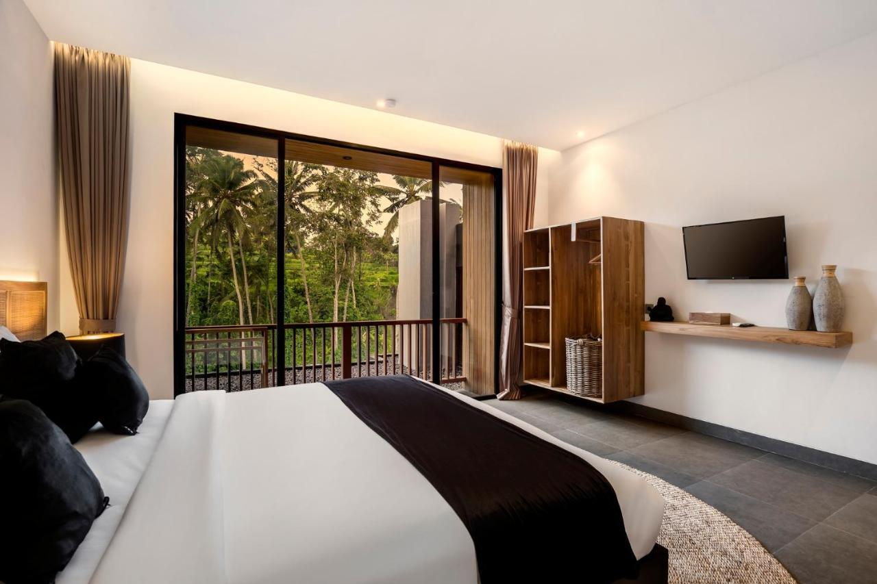 Kala By Balisuperhost Ubud (Bali)