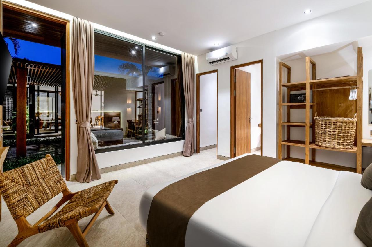 Villa Leda By Balisuperhost