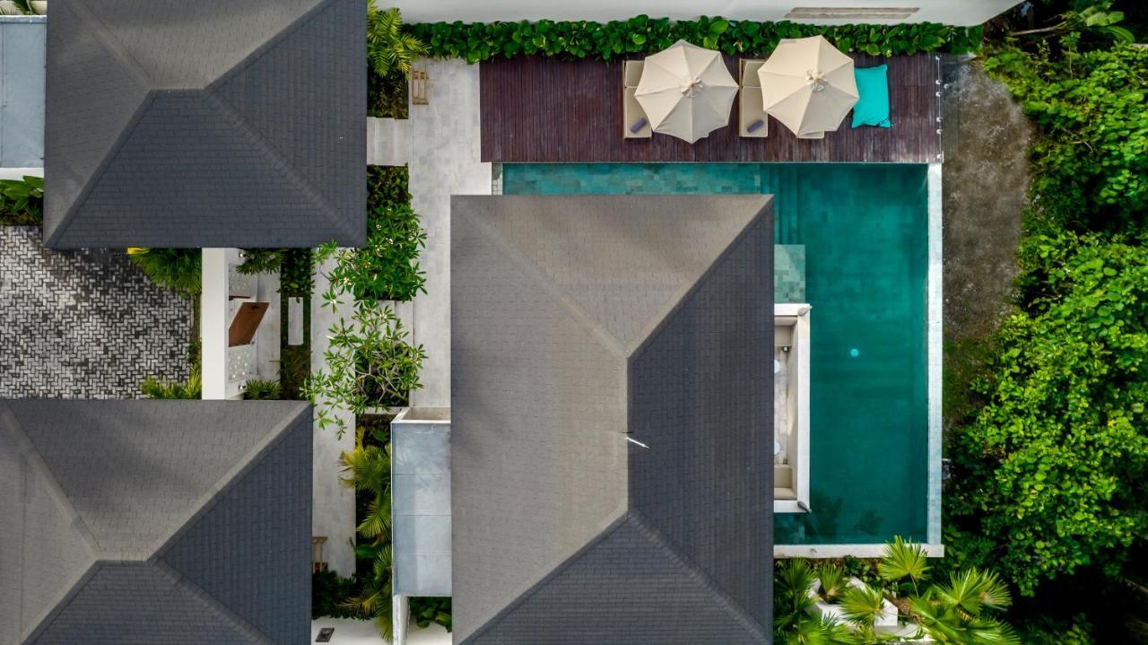 Villa Sunrise By Balisuperhost Ubud (Bali)