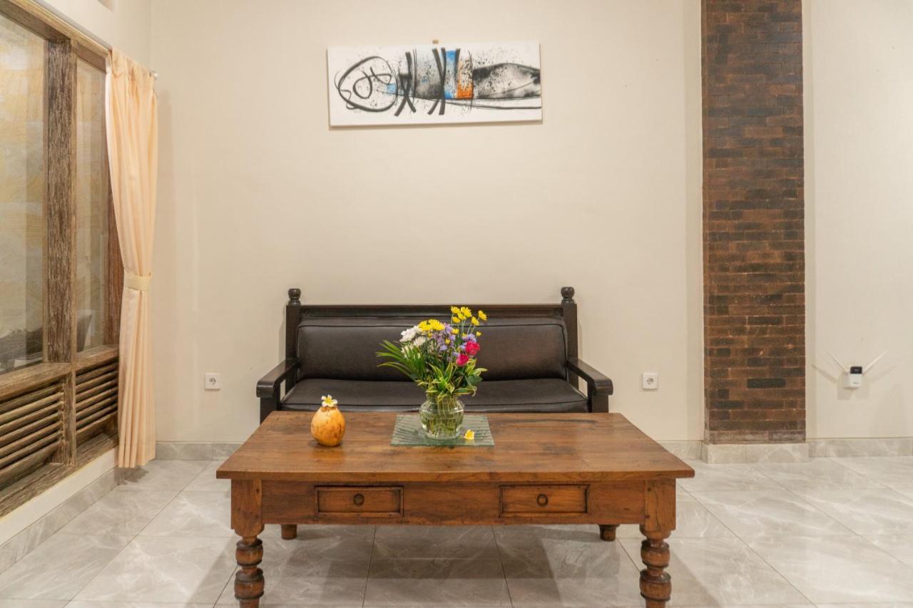 Townhouse, Pool & Kitchen, Ubud, Cucus Mondok * Ubud