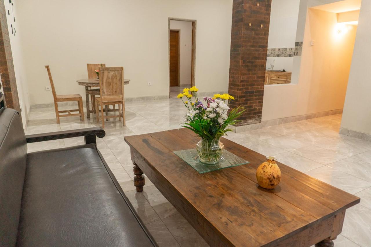 Townhouse, Pool & Kitchen, Ubud, Cucus Mondok * Ubud