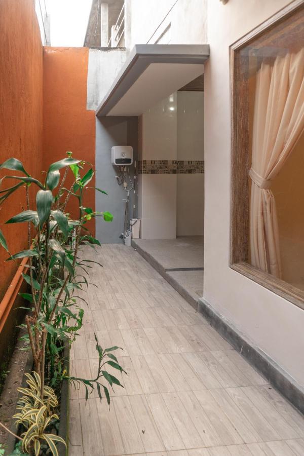 Townhouse, Pool & Kitchen, Ubud, Cucus Mondok * Ubud
