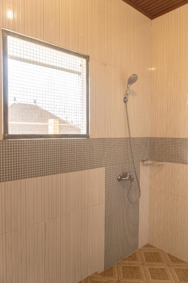 Townhouse, Pool & Kitchen, Ubud, Cucus Mondok * Ubud