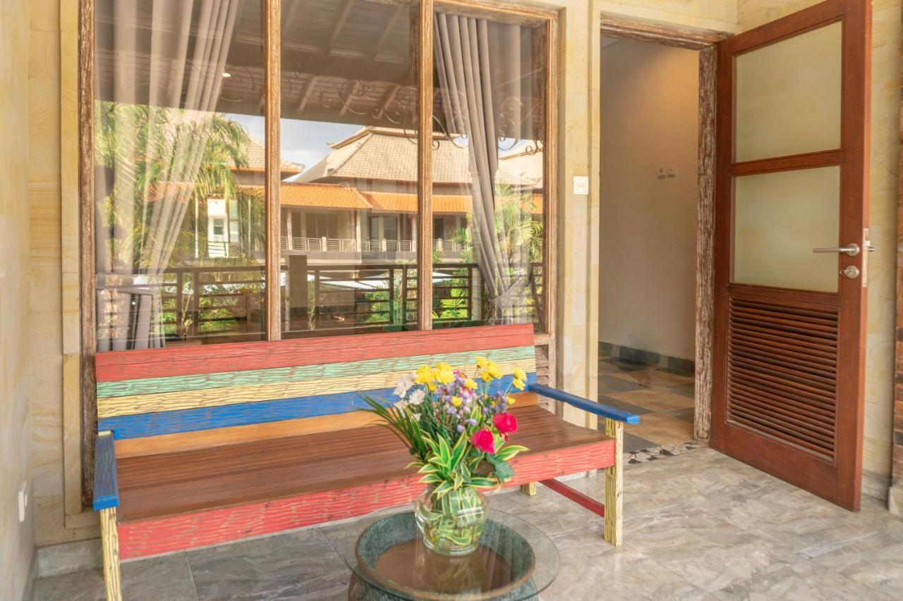 Townhouse, Pool & Kitchen, Ubud, Cucus Mondok * Ubud