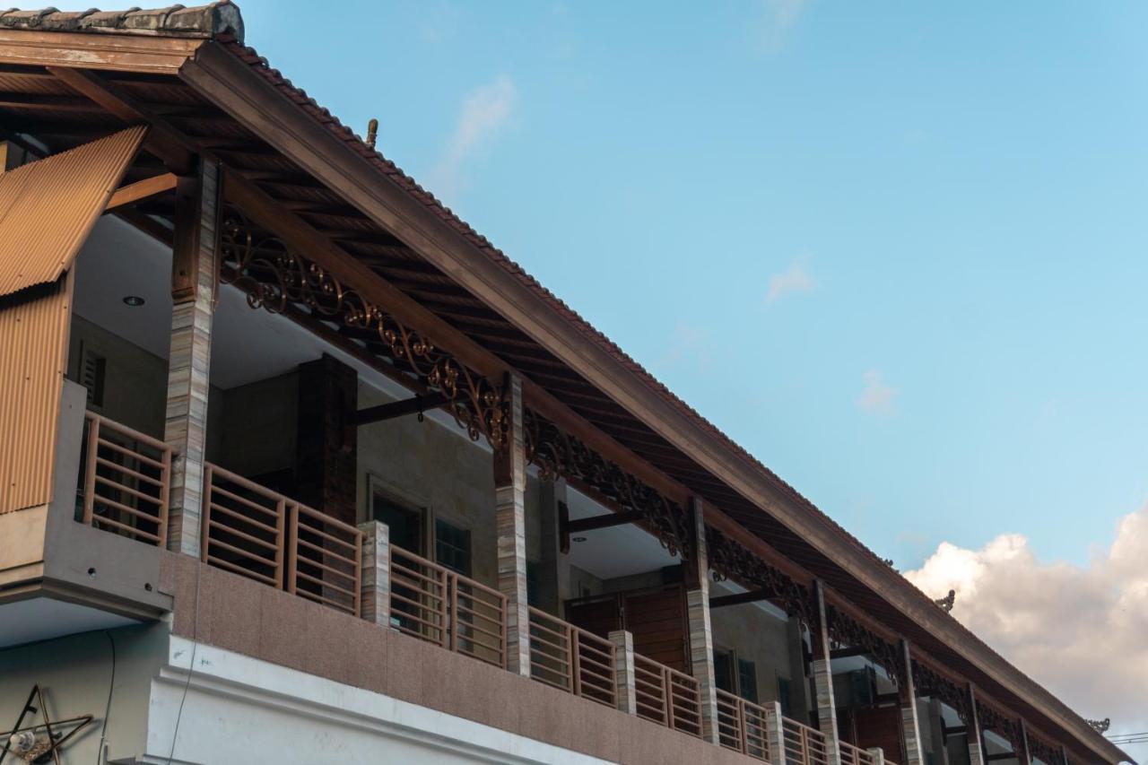 Townhouse, Pool & Kitchen, Ubud, Cucus Mondok * Ubud