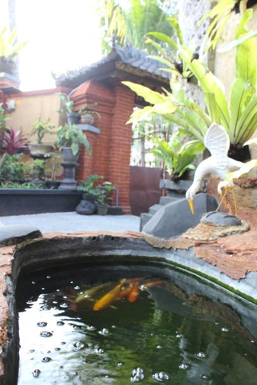 Taman Asri Hospedagem domiciliar