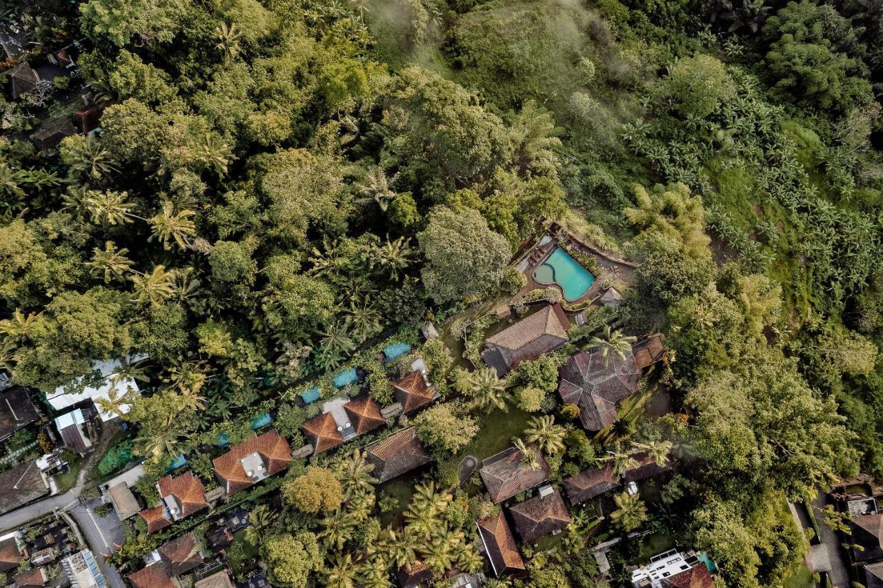 Villa Teja Lokha