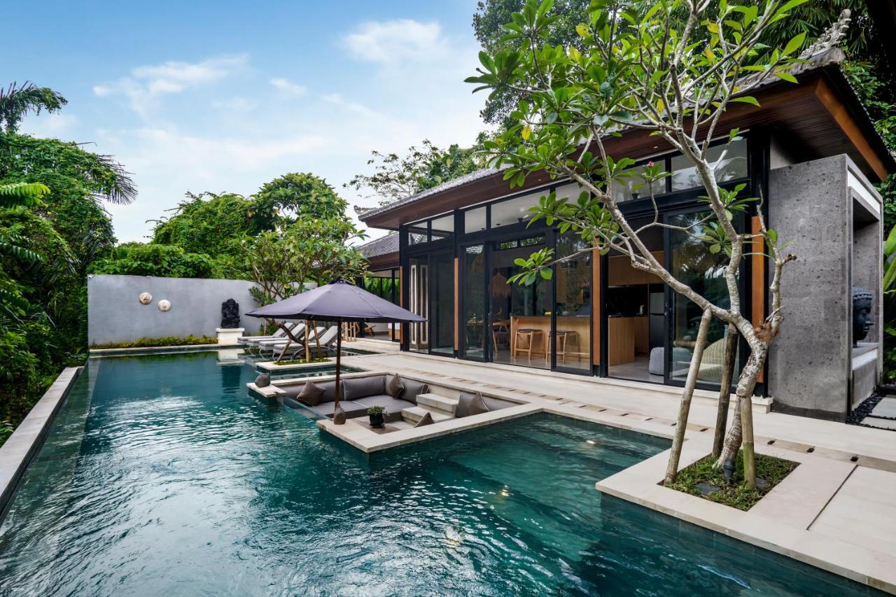 Baoli By Balisuperhost