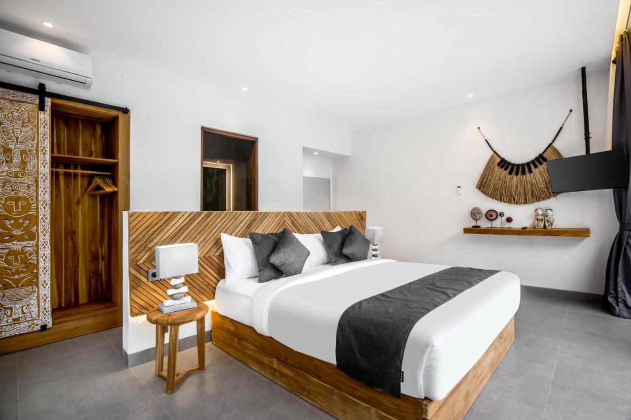 Baoli By Balisuperhost Ubud