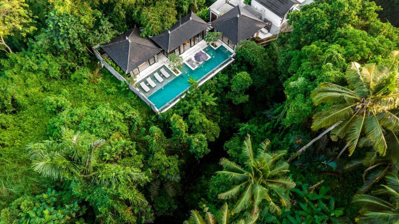 Baoli By Balisuperhost Villa Ubud