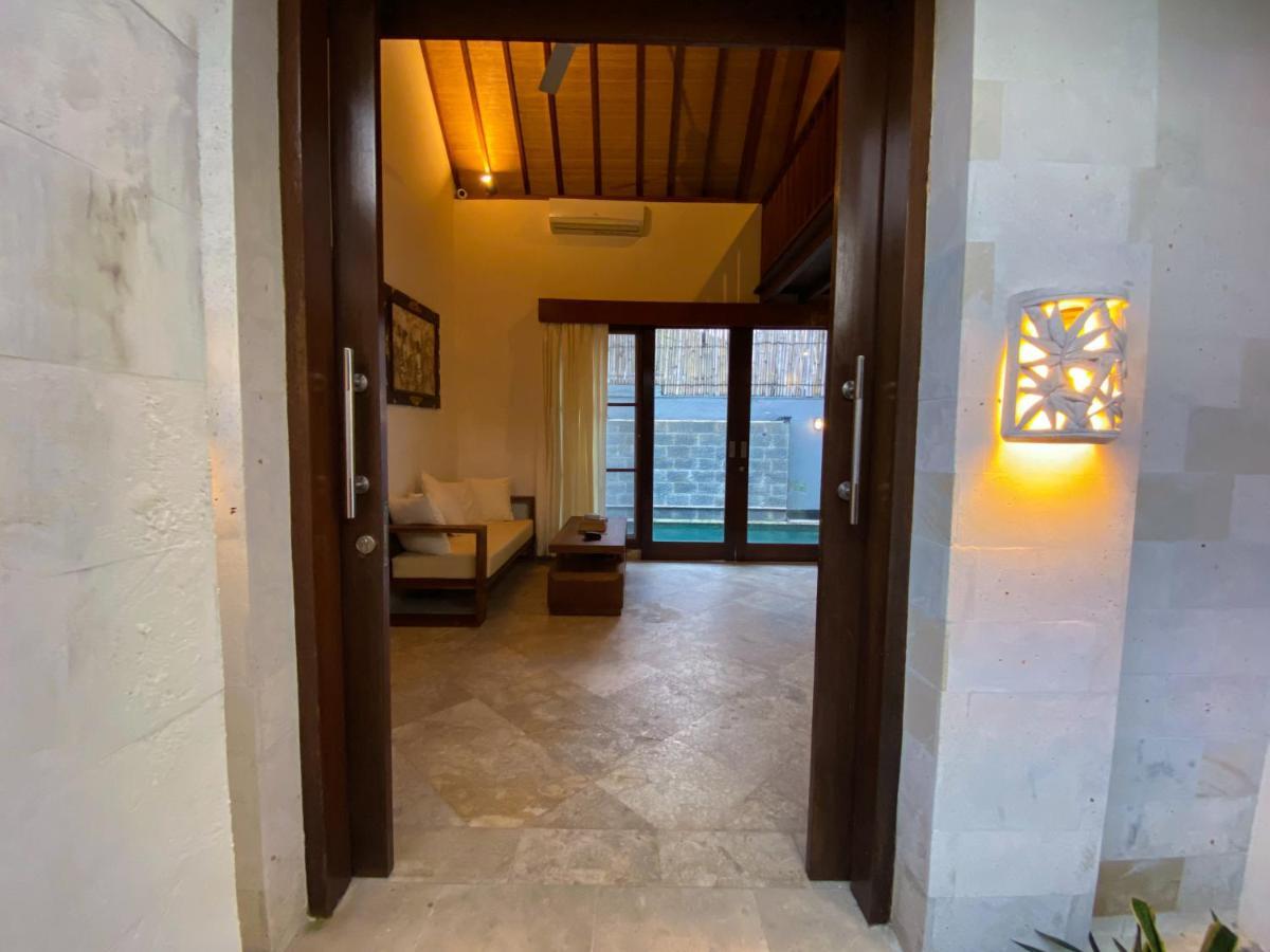 Tm - Ananda Vihar Nr 4