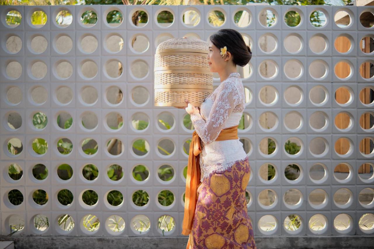 Abhinaya *