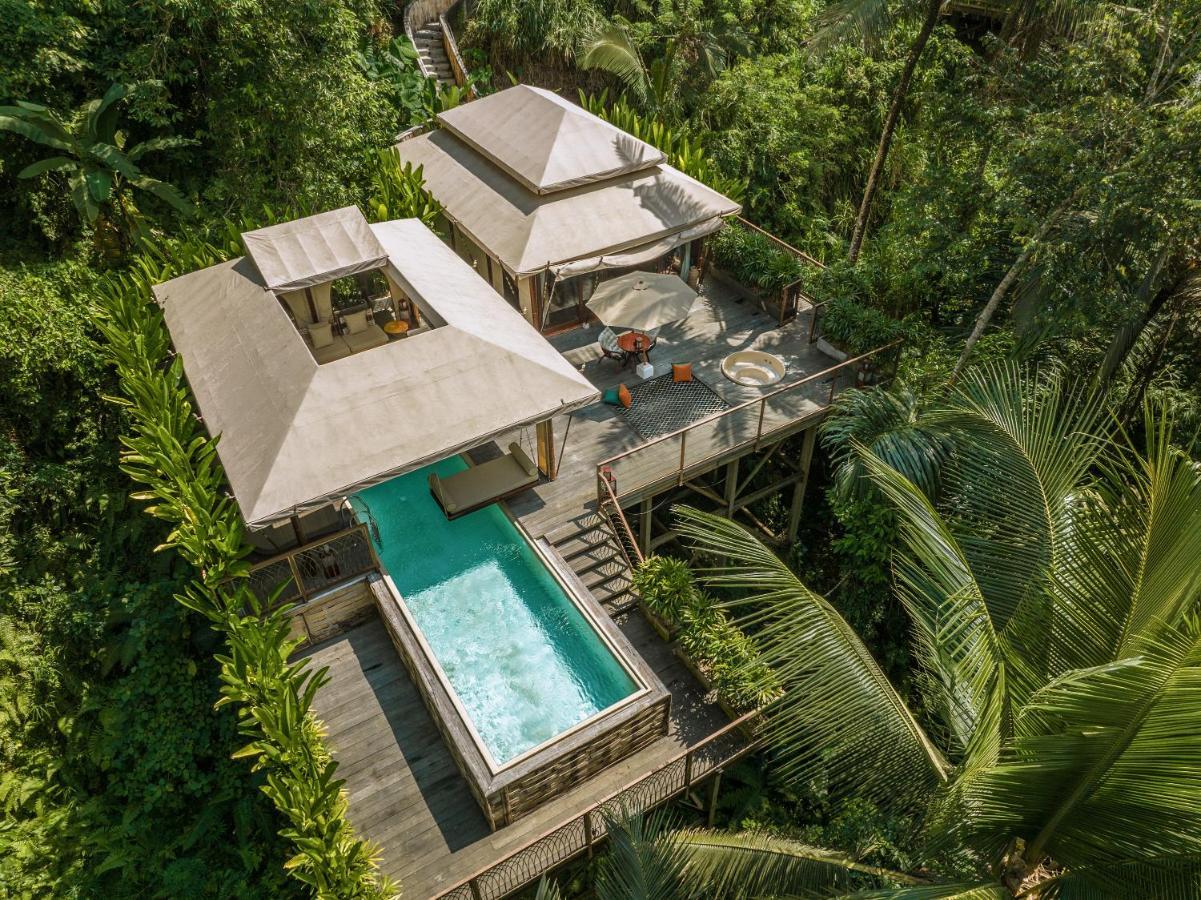 K Club Resort 5*