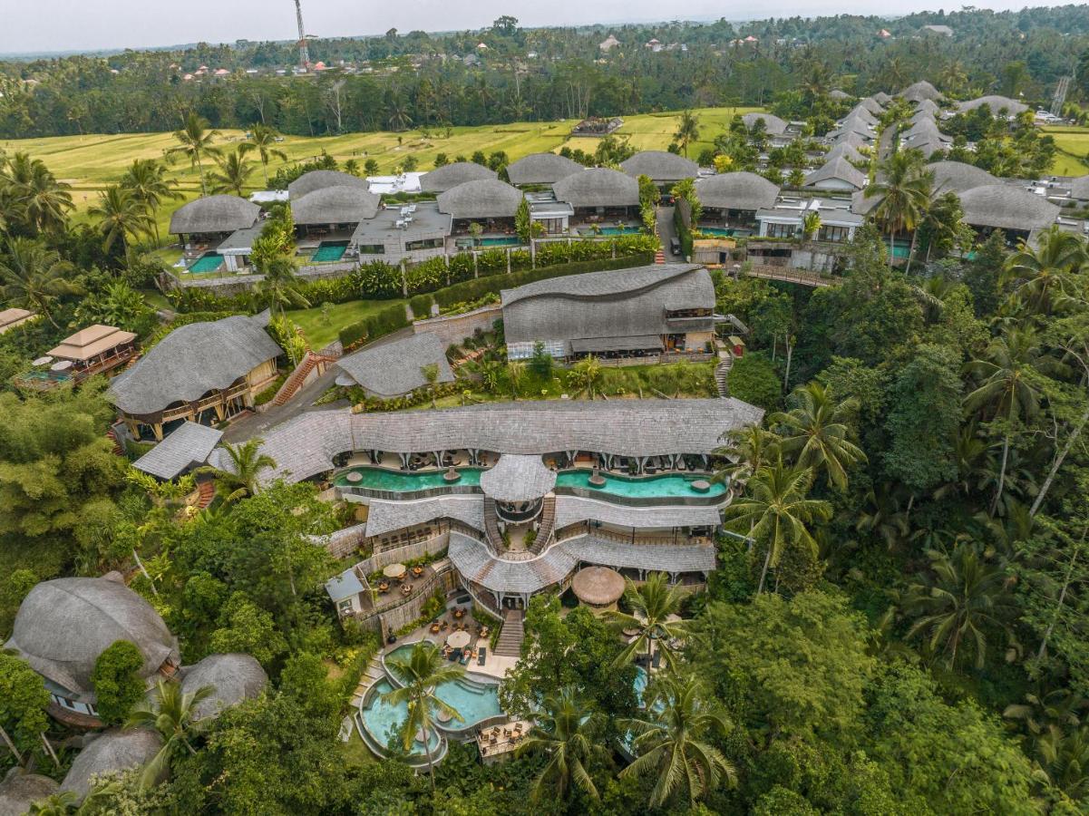 K Club Resort 5*
