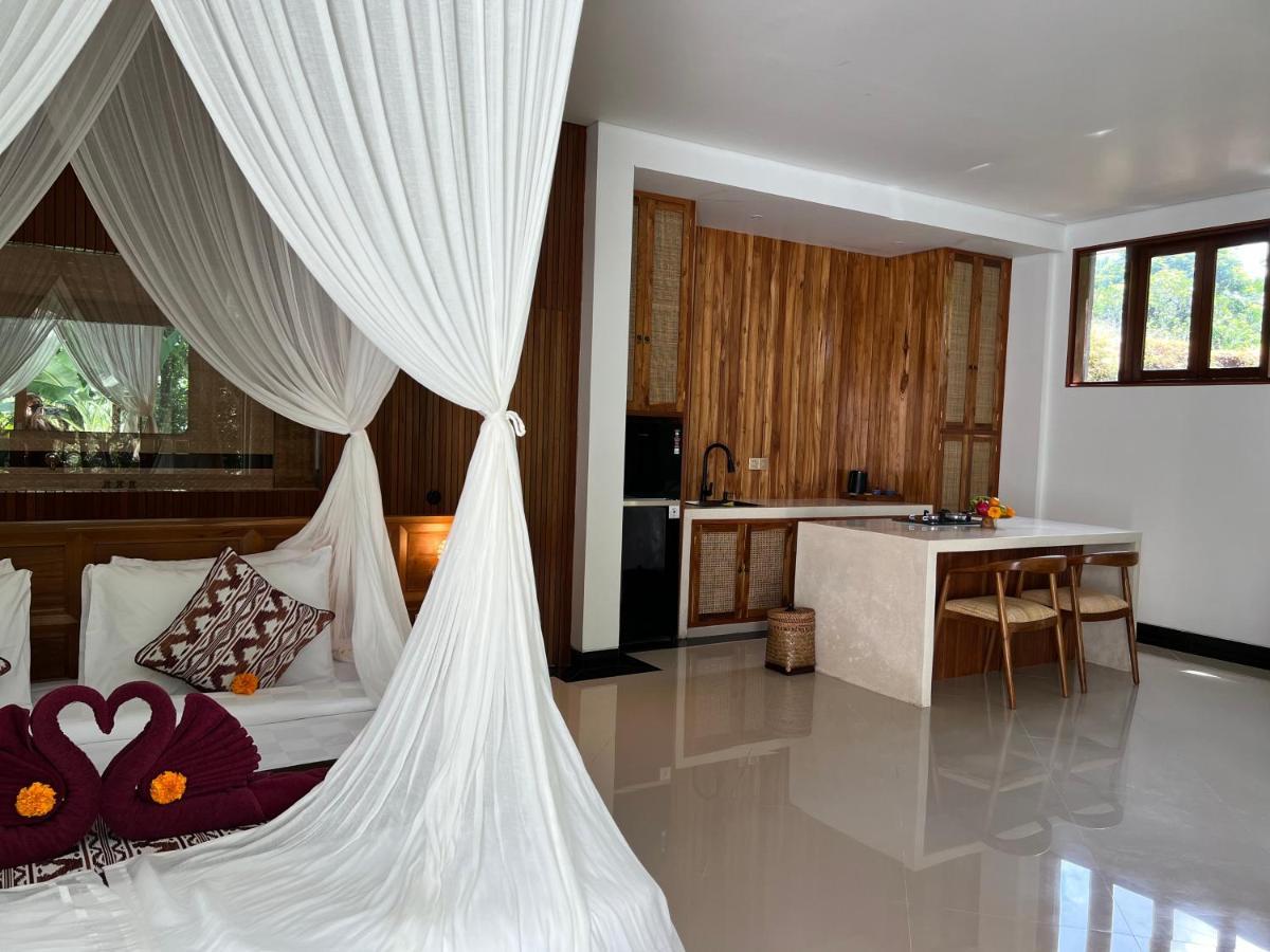 Nirankara * Ubud