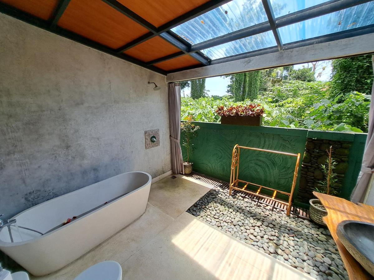 Tree House