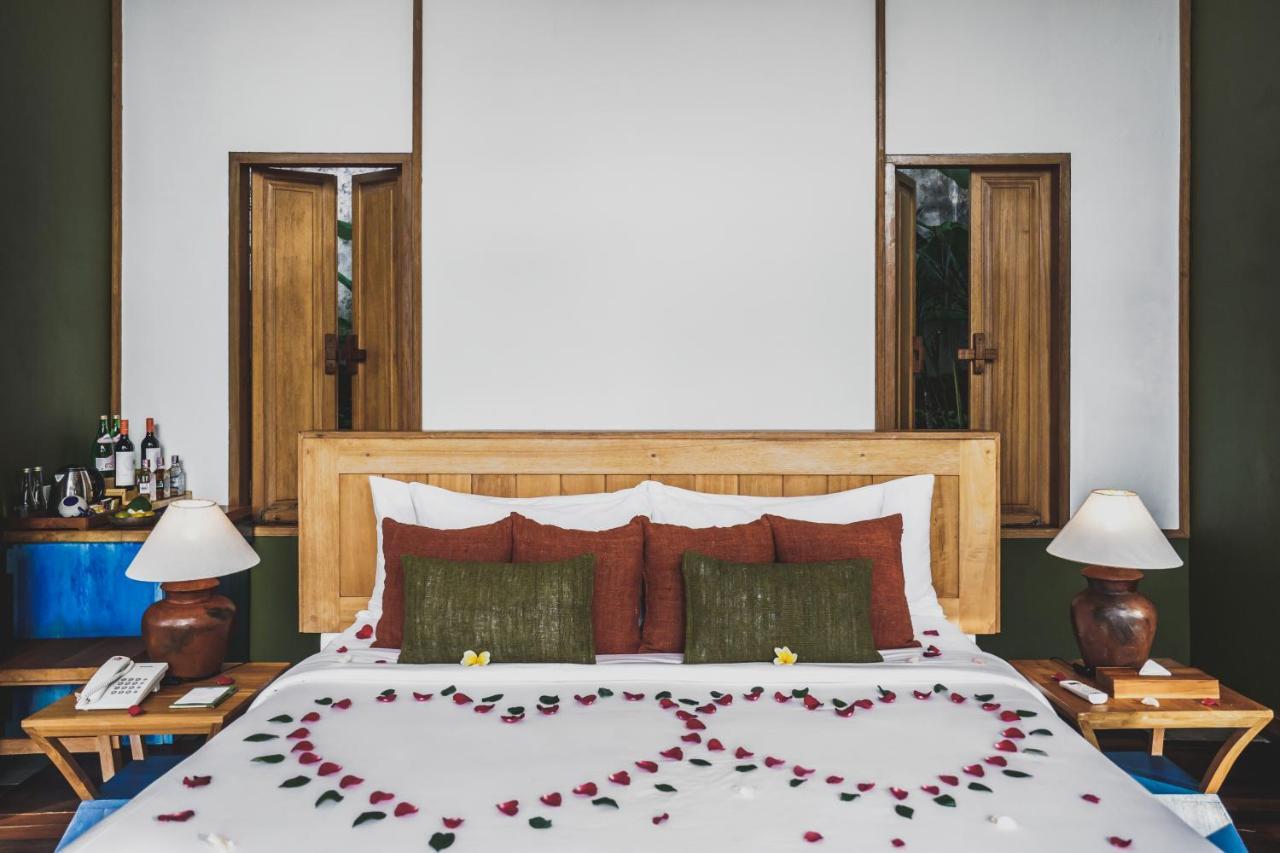 Villa Amora Boutique