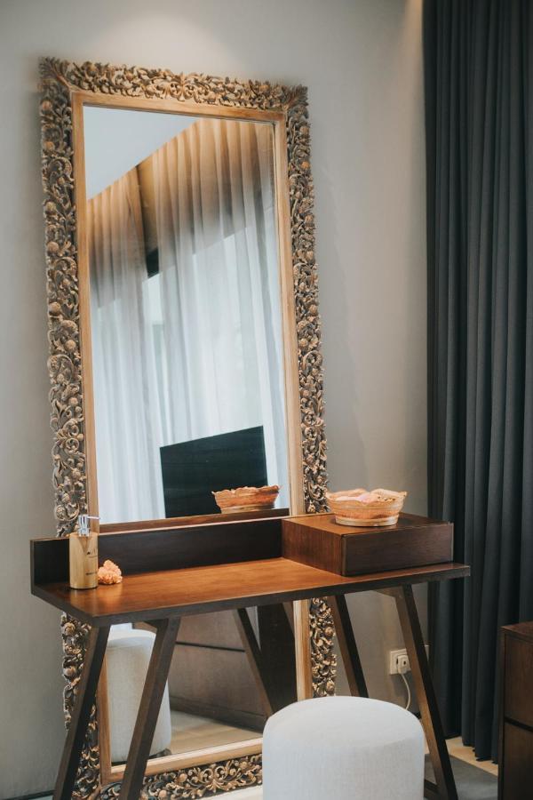 Resort The Ning 5*