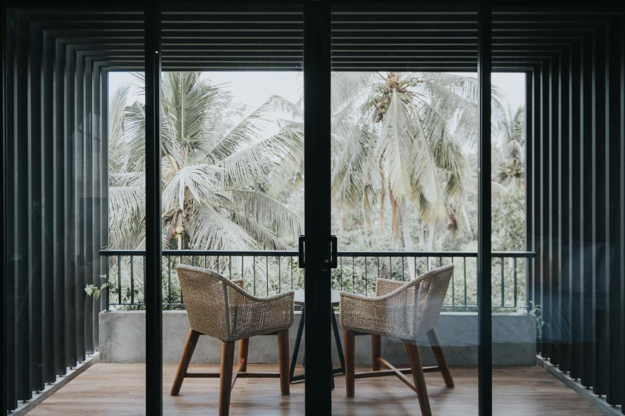 Resort The Ning