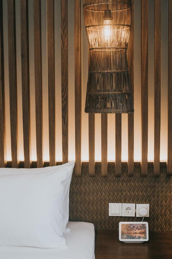 The Ning Ubud