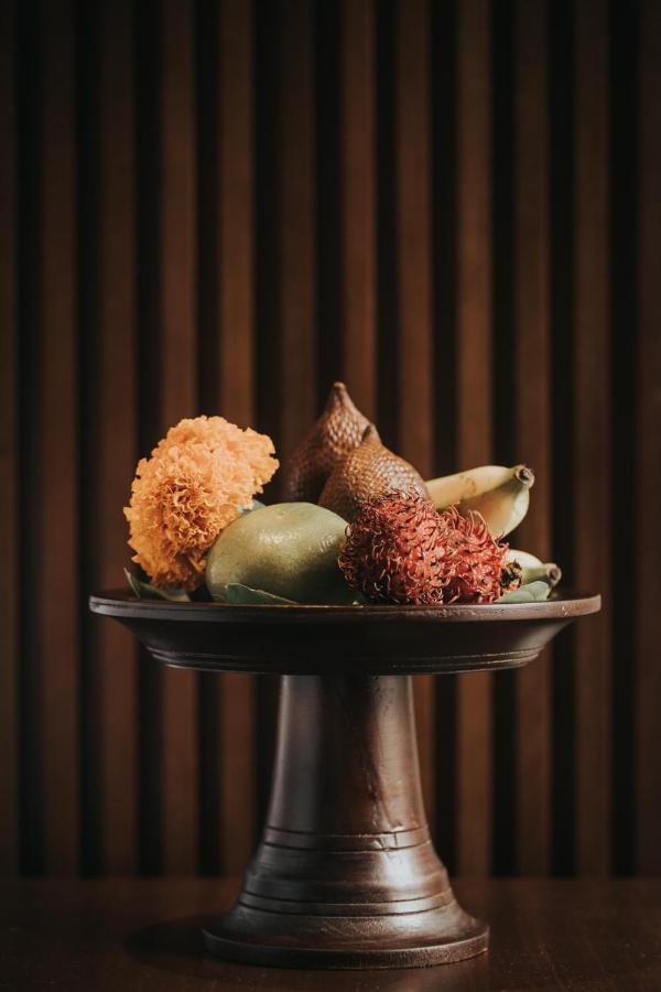 The Ning Resort 5*