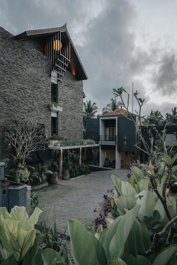 The Ning Resort 5*