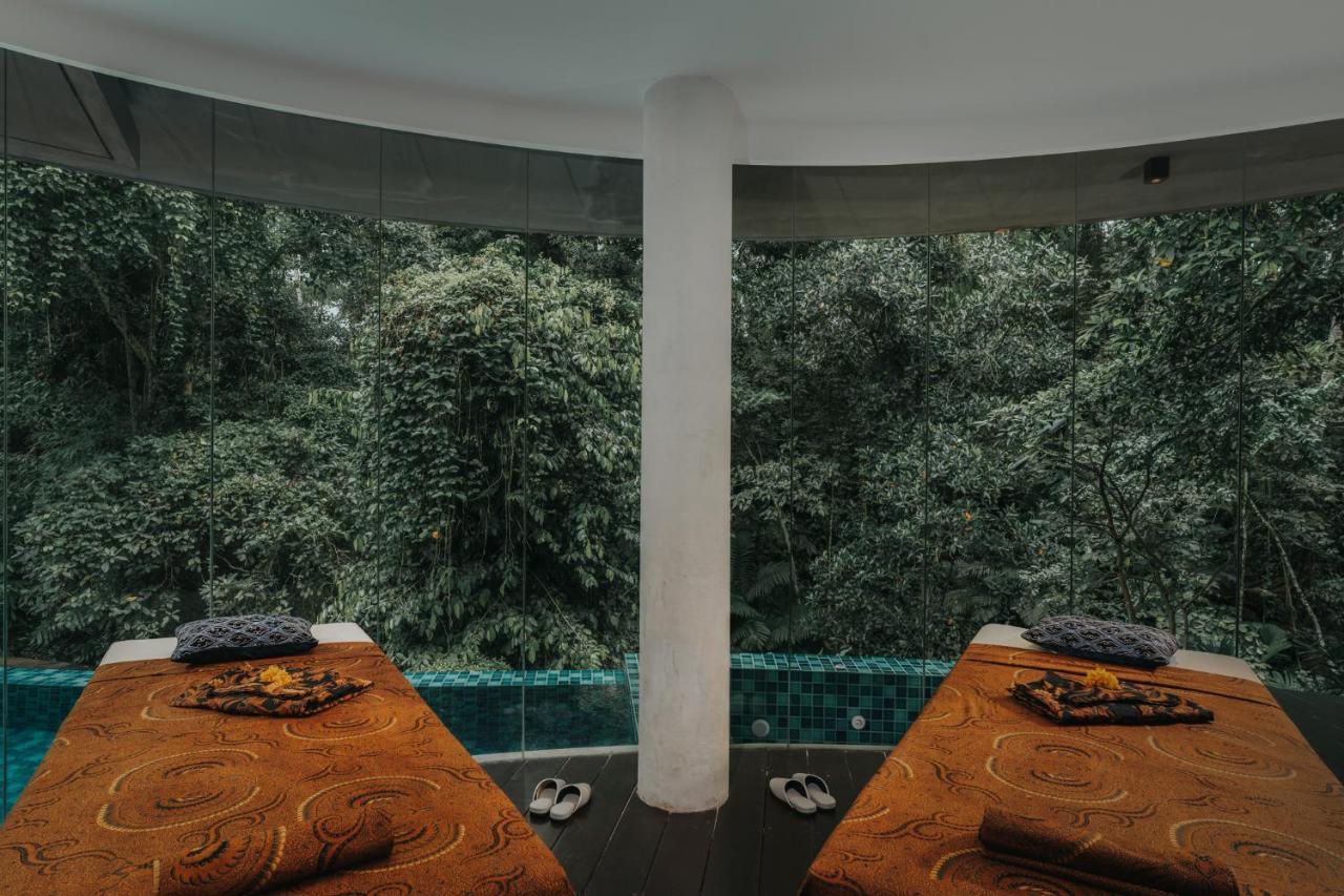 The Ning Ubud