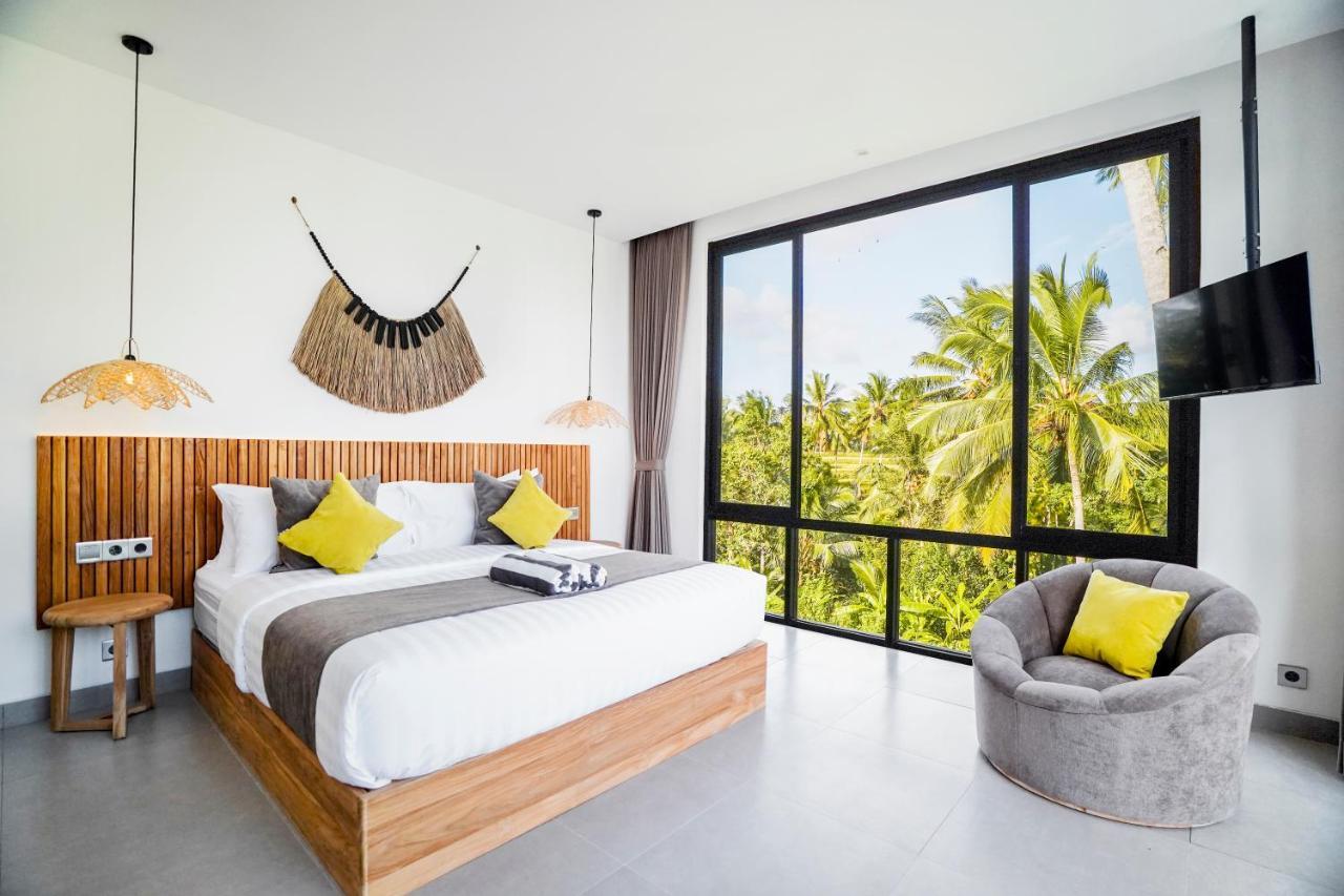 Brand New 6br Amazing Views Villa *