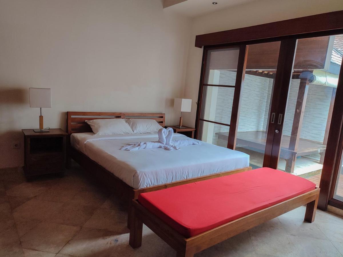 Tm - Ananda Vihar Nr 4 *