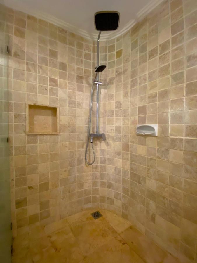 Villa Tm - Ananda Vihar Nr 4 *