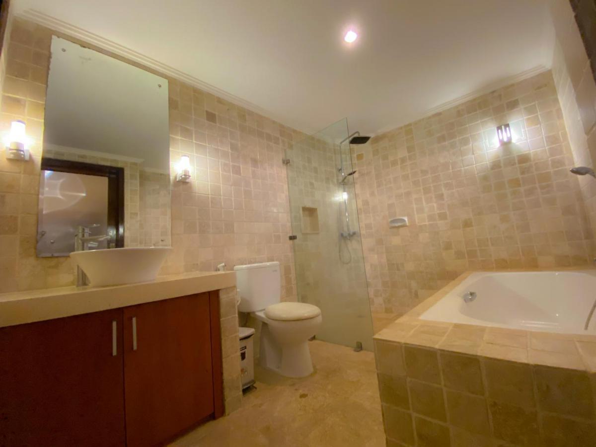 Tm - Ananda Vihar Nr 4 * Ubud (Bali)