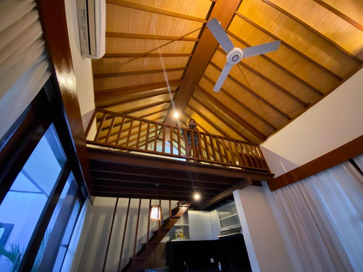 Tm - Ananda Vihar Nr 4 * Ubud (Bali)