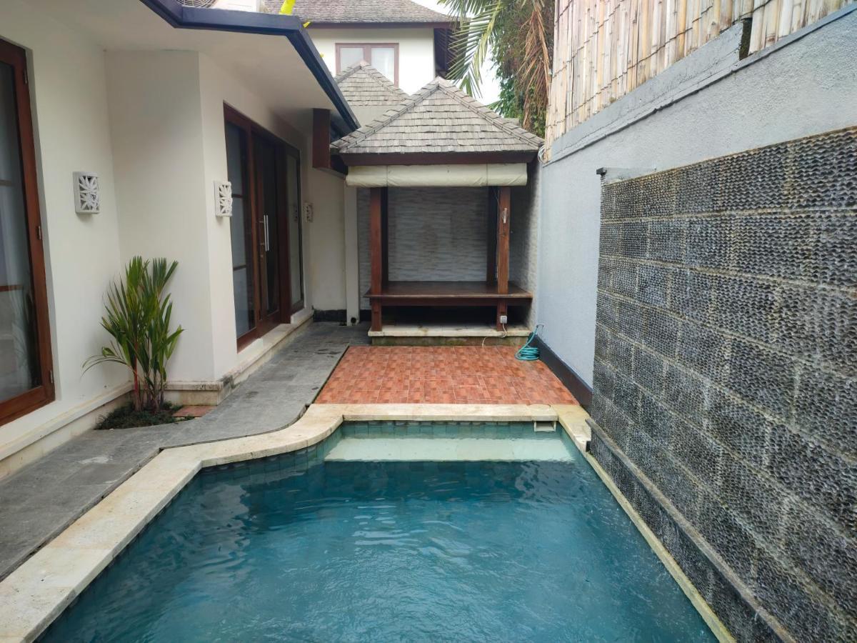Tm - Ananda Vihar Nr 4