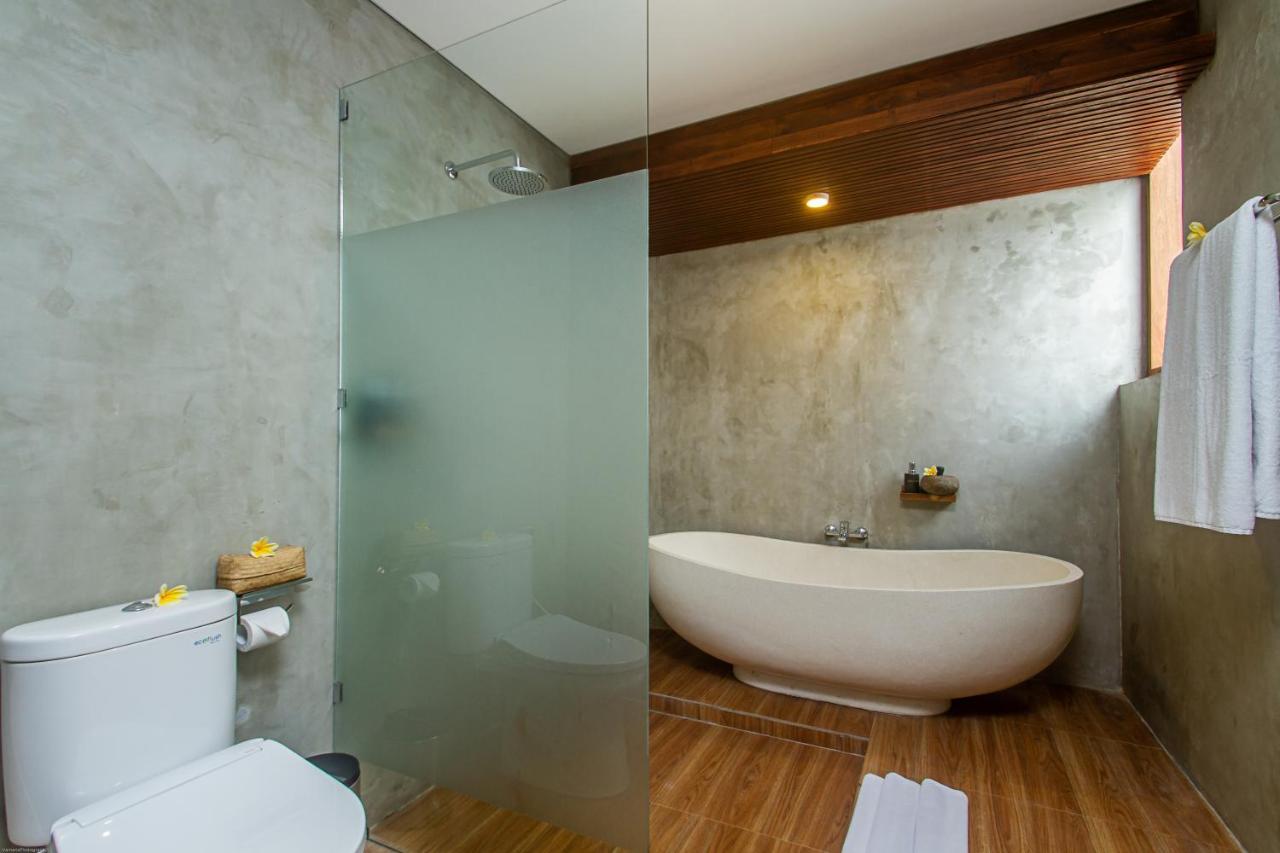 Villa Reswaha By Pramana Ubud
