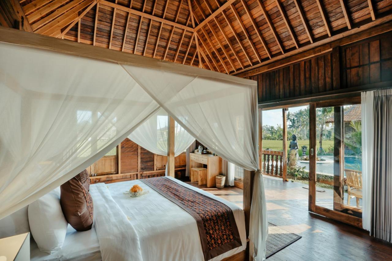 Bed & Breakfast Sunshine *