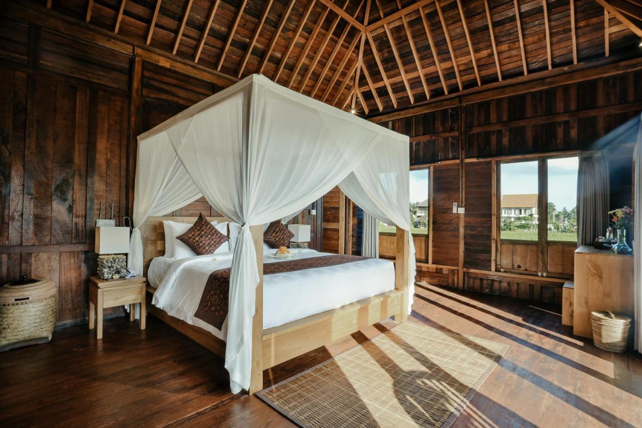 Bed & Breakfast Sunshine