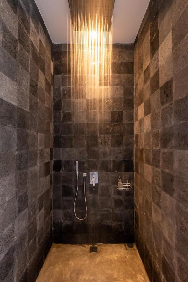 Rouge - Loft Minado
