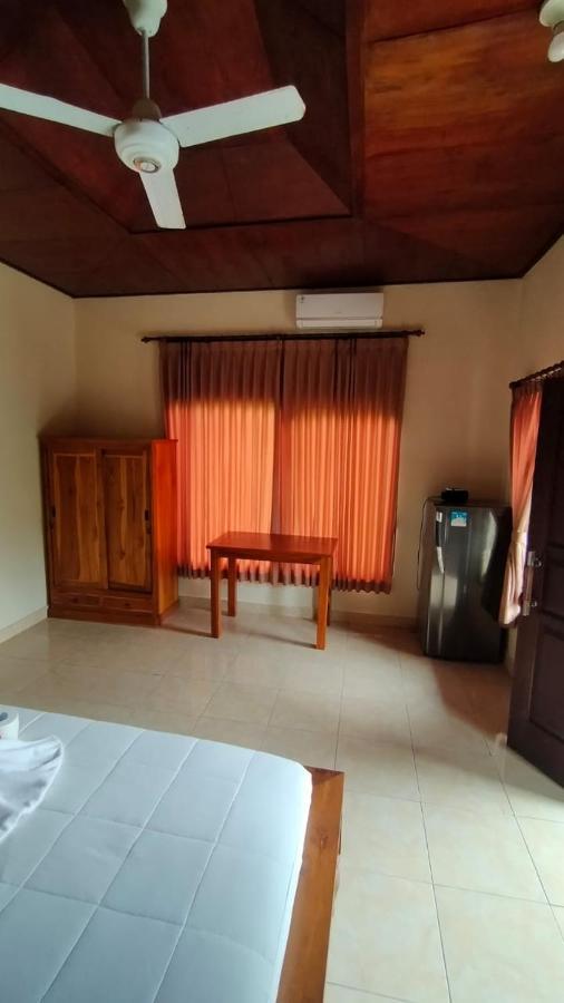 Happy 2 Guest house 2*