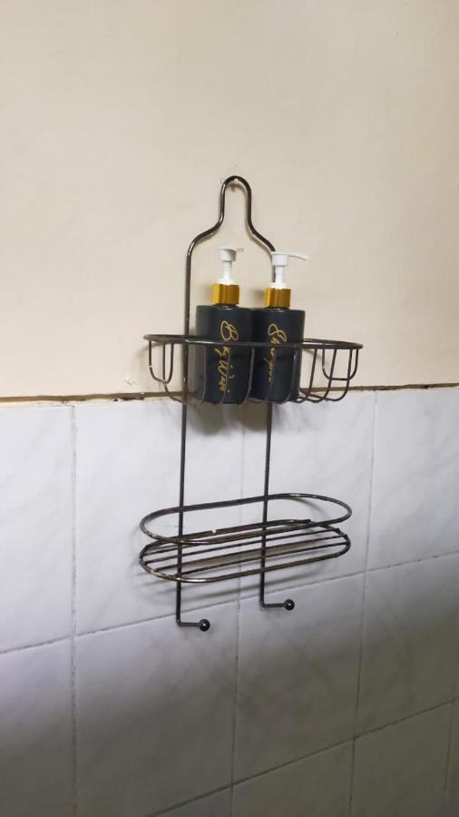 Happy 2 Guest house 2*