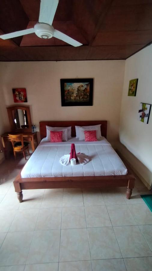 Guest house Happy 2 2*