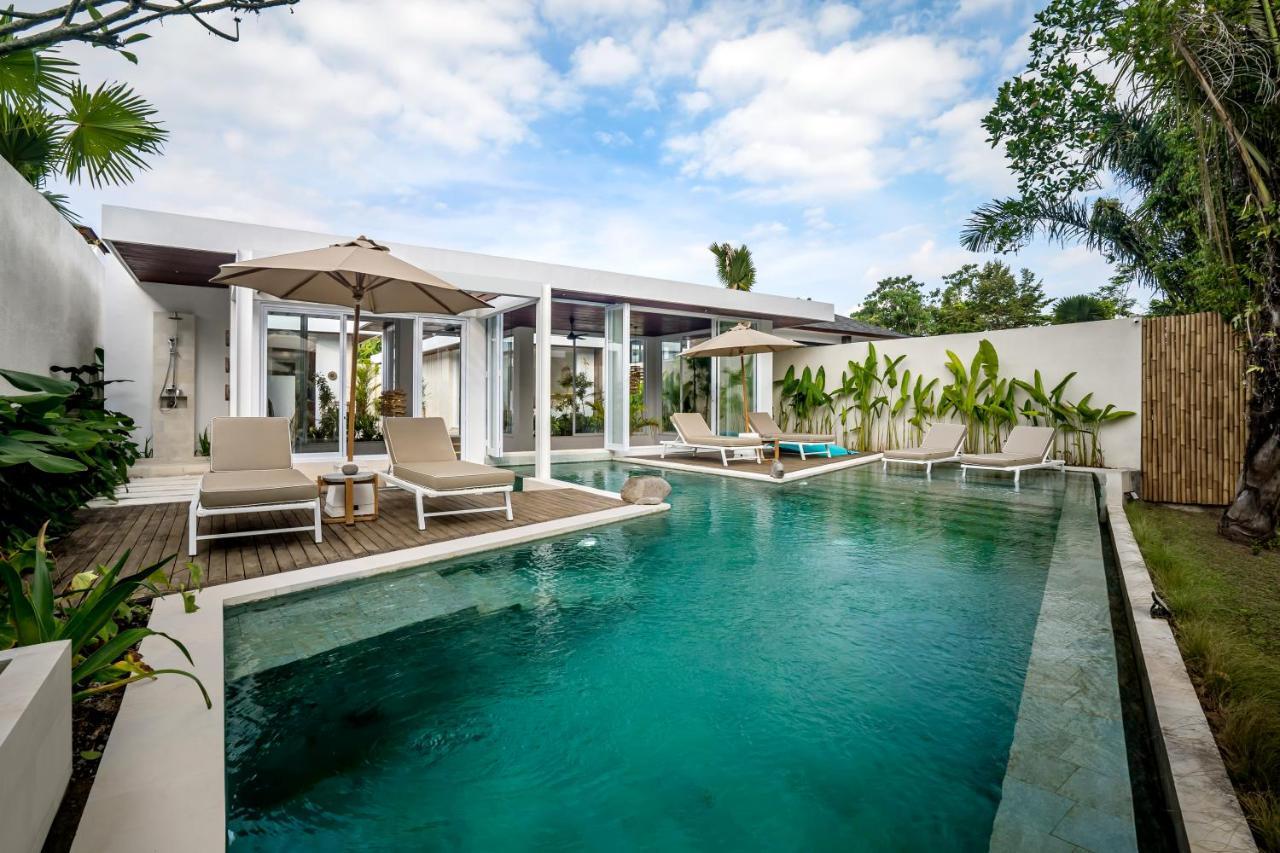 Villa June By Balisuperhost