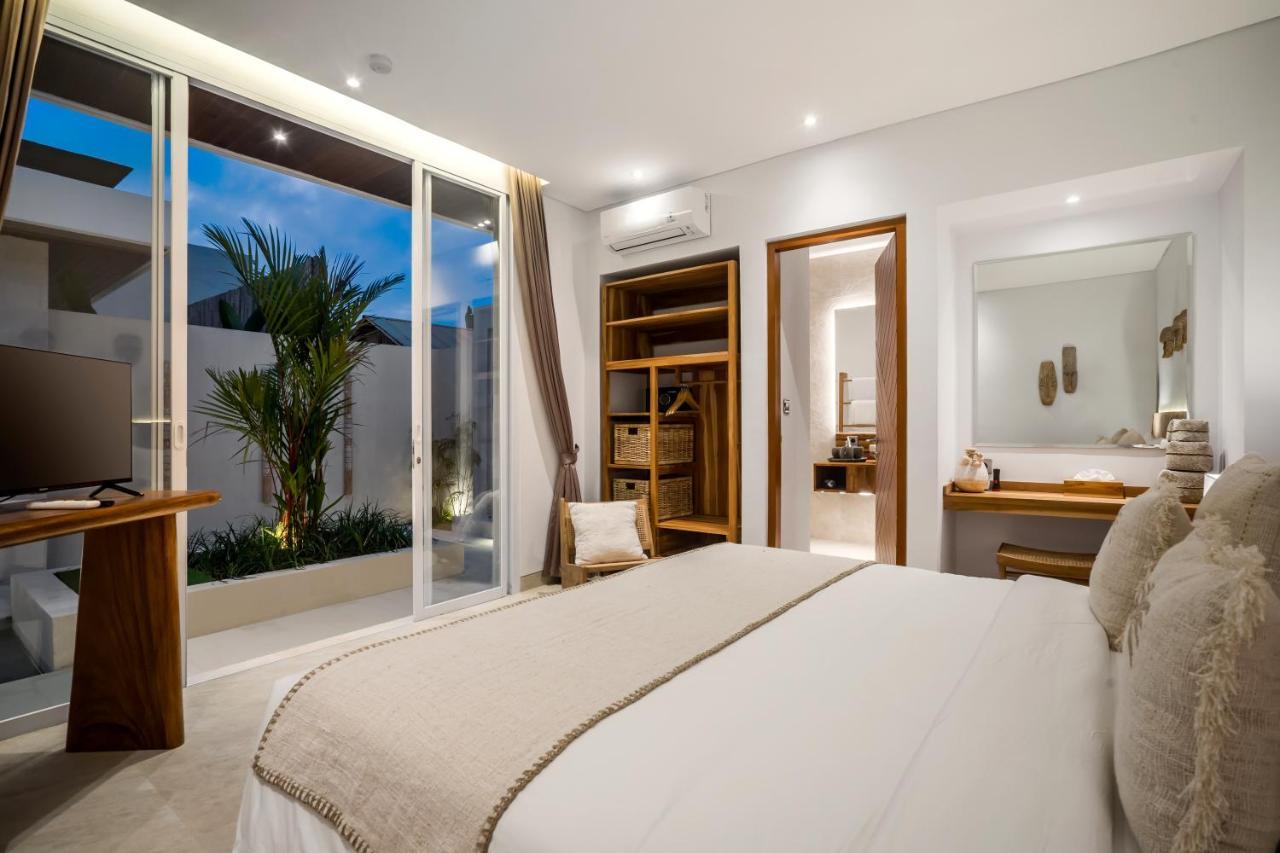 Villa June By Balisuperhost