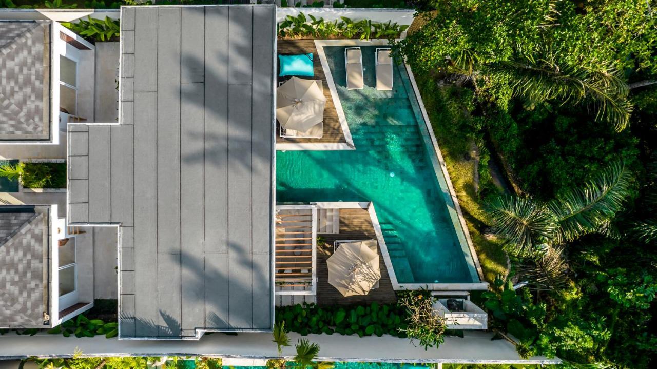 Villa June By Balisuperhost