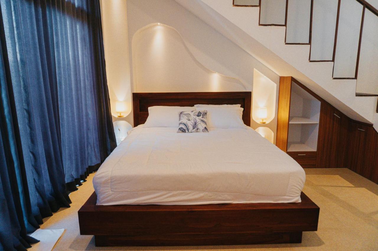 Gading Villa *