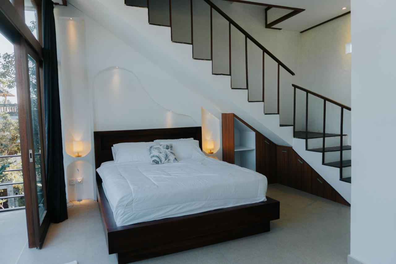 Gading Ubud