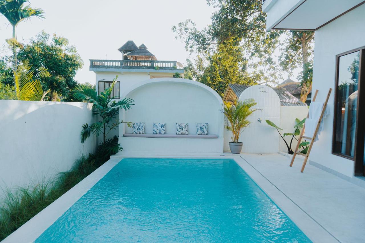Villa Gading