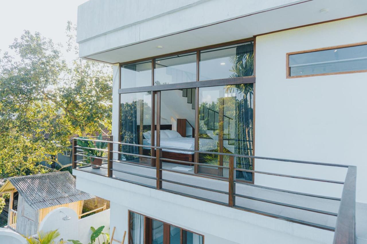 Gading Villa