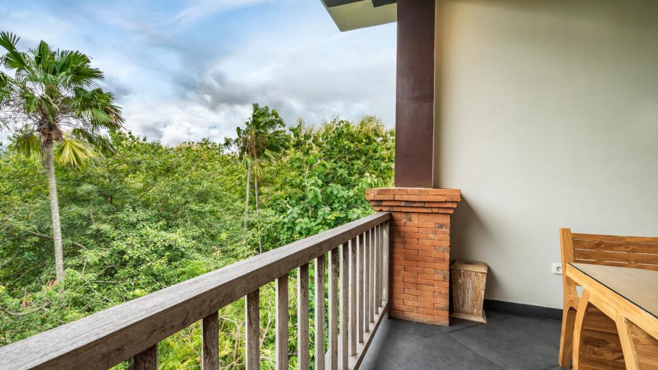 Holiday park Kajane Yangloni At Bali 4*